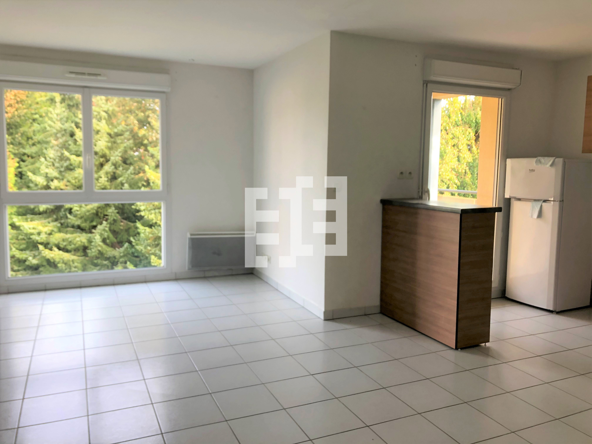 vente A VENDRE ARRAS APPARTEMENT T3